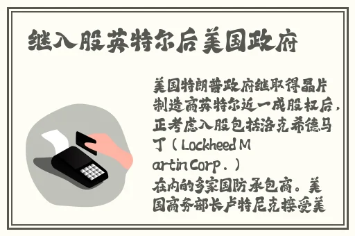 久久久久精品国产无码